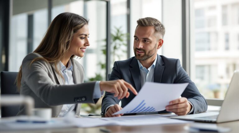 taux actuariel définition