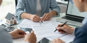 credit relais conditions