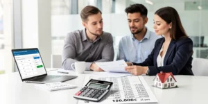 150 000 euros sur 25 ans