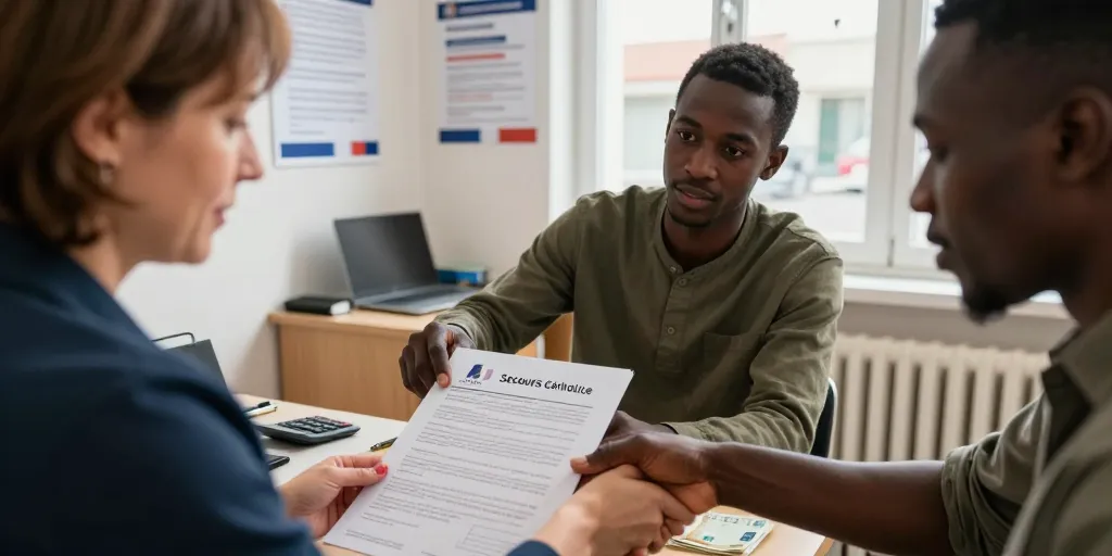 micro crédit secours catholique