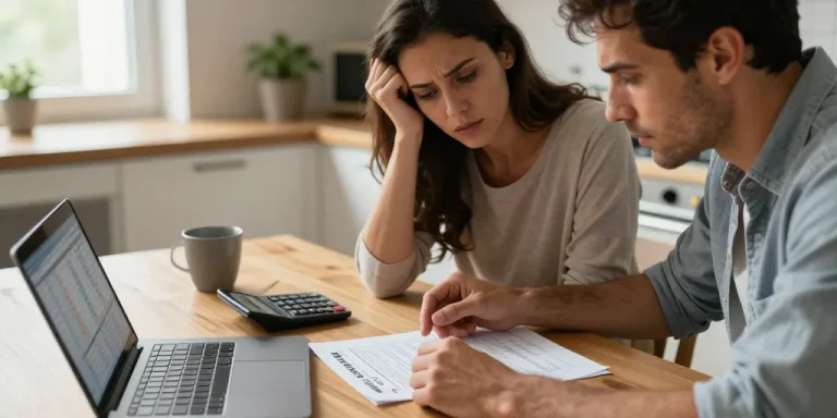 reste a vivre 2 personnes