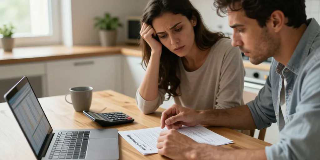 reste a vivre 2 personnes