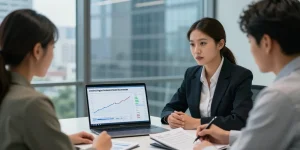 taux d intérêt emprunt immobilier 2025