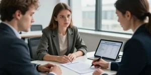 apport obligatoire pour prêt immobilier 2025