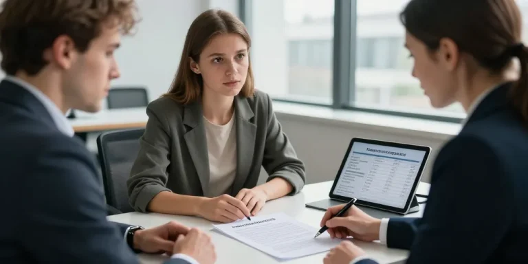 apport obligatoire pour prêt immobilier 2025