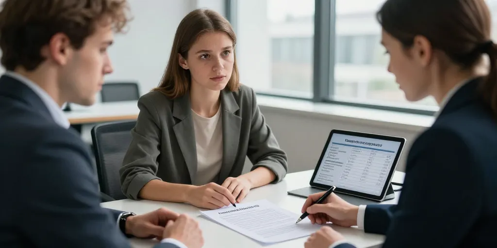 apport obligatoire pour prêt immobilier 2025