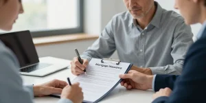 assurance pret questionnaire santé