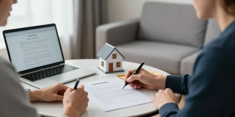 bail renouvellement automatique