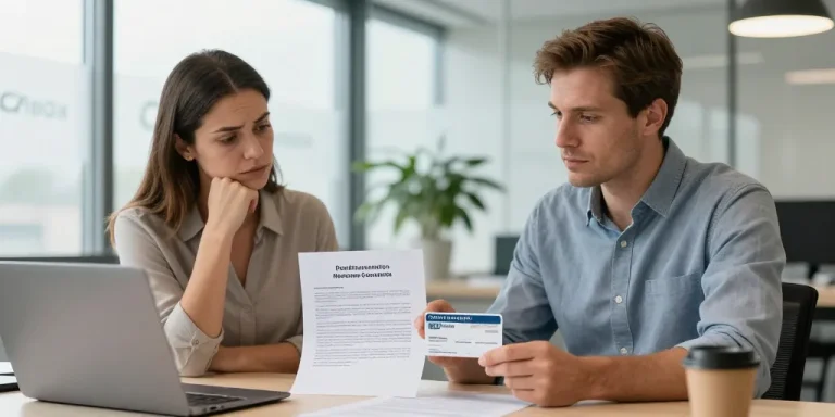 couverture mutuelle après démission