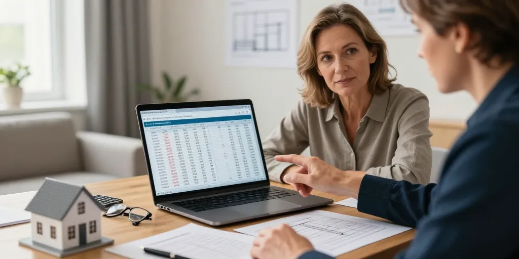 droits de succession immobilier