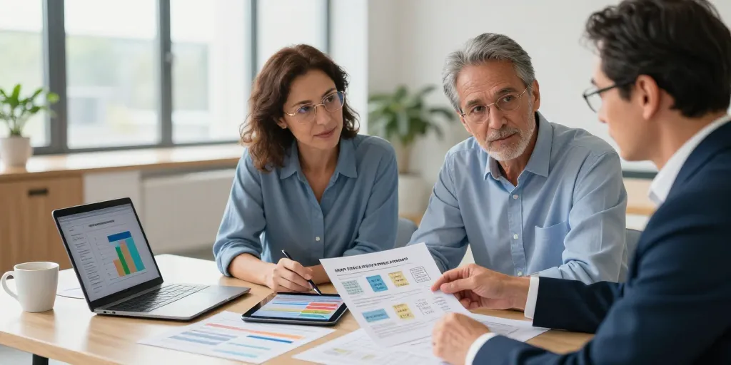 quelle montant dans les scpi