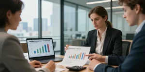 taux d'intérêt octobre 2024