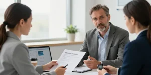 assurance emprunteur pour diabetique