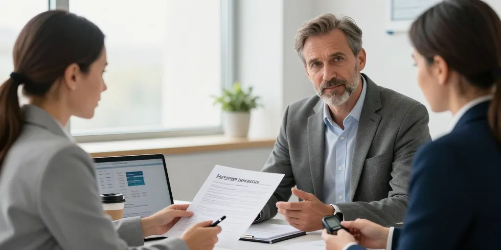 assurance emprunteur pour diabetique