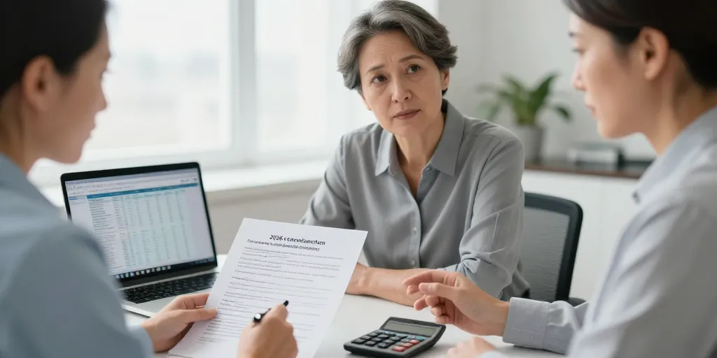 deduction des interets d emprunt