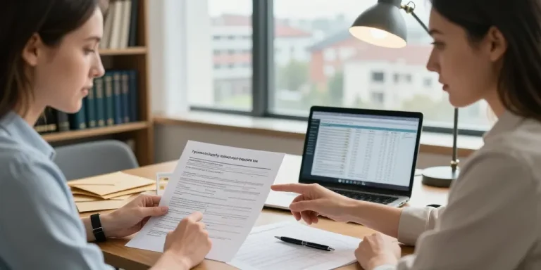 taxation des revenus fonciers