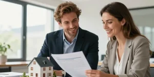 fiscalisation heure supplémentaire