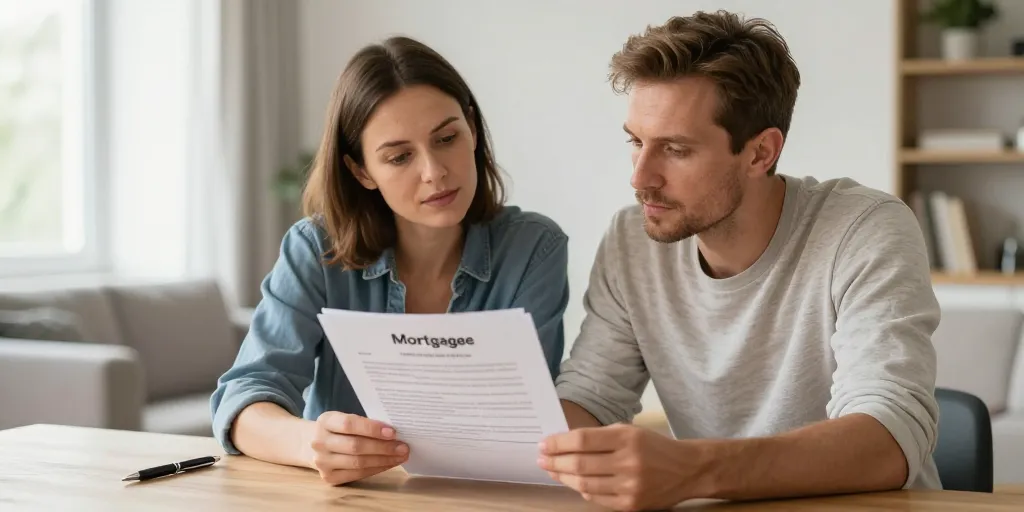 prêt immobilier délai de rétractation