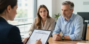 frais rachat de credit immobilier