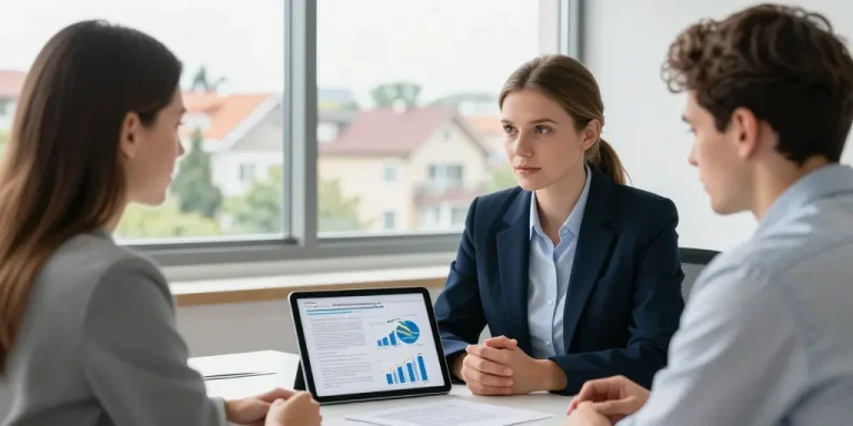 gestion locative avantages inconvénients