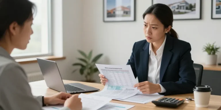 gestion locative avantages inconvénients
