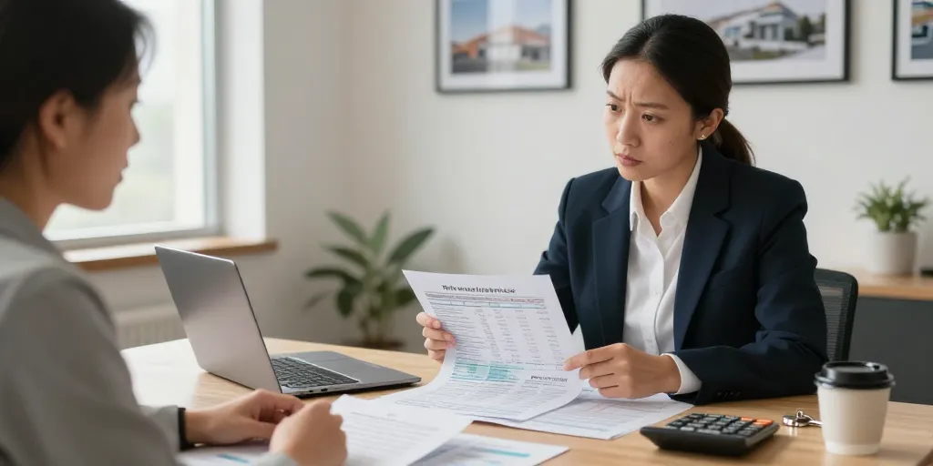 gestion locative avantages inconvénients