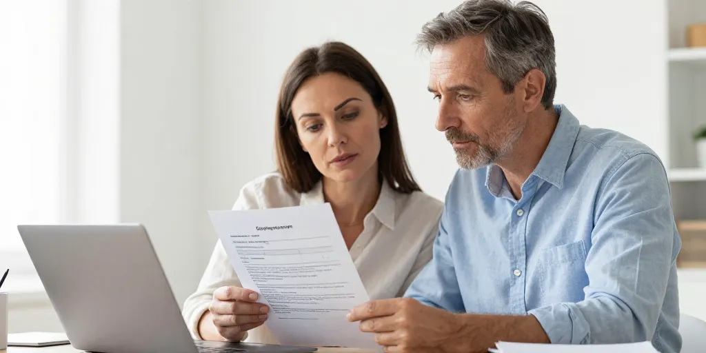 modèle lettre remboursement anticipé prêt
