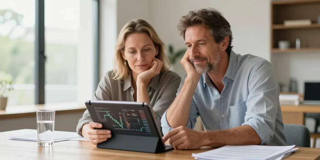 rachat credit credit mutuel