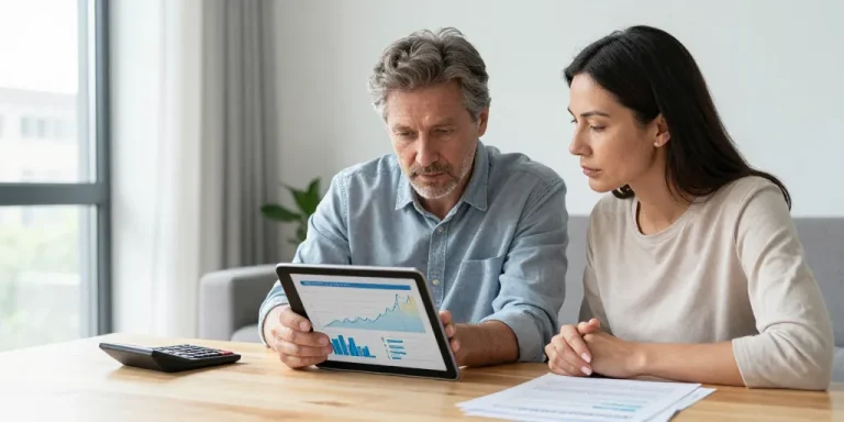 rachat de credit interessant ou pas