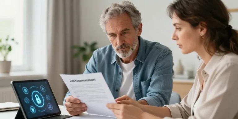 rachat de credit entre particulier