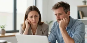 regroupement de crédit fonctionnaire