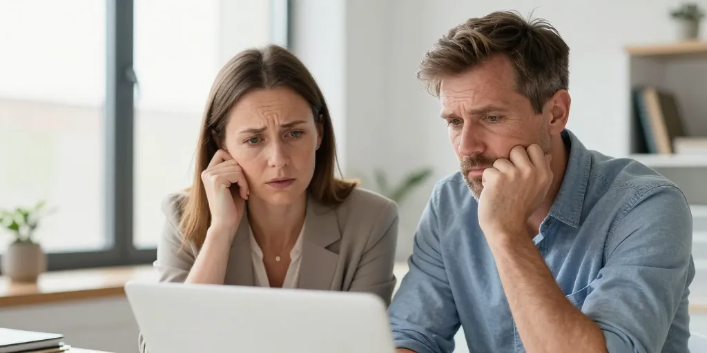 regroupement de crédit fonctionnaire