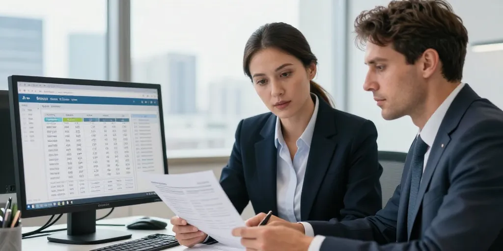 comptable gestion locative