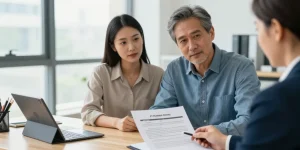 duree maximum pret immobilier