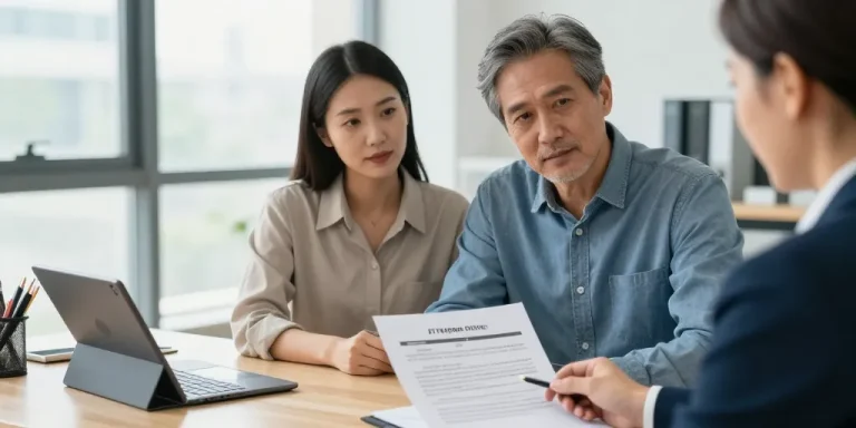 duree maximum pret immobilier