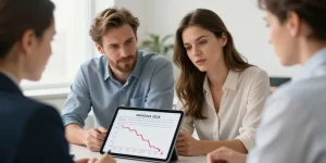 taux d'intérêt immobilier octobre 2024