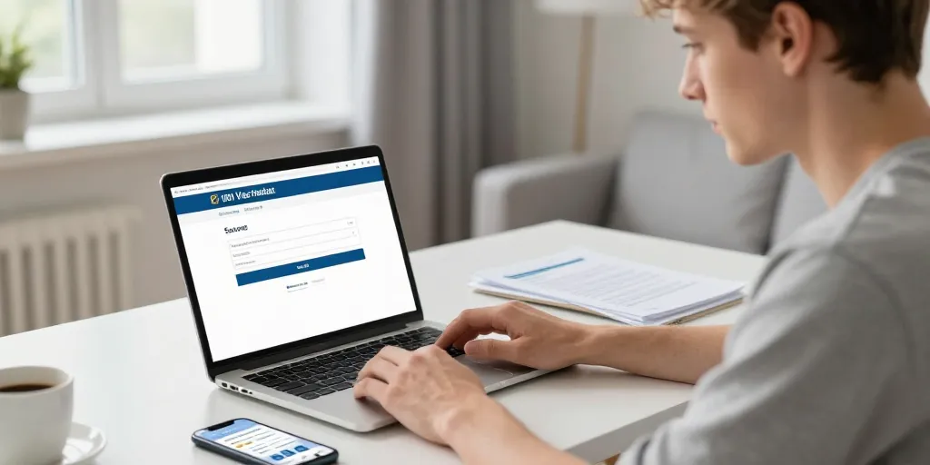 1001 vies habitat payer loyer en ligne