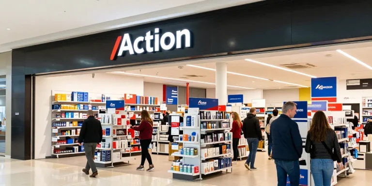 action valence-zac les couleures trois