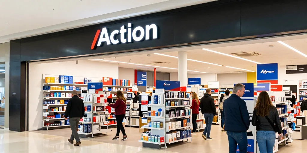 action valence-zac les couleures trois
