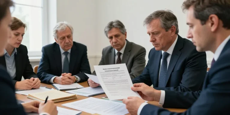 caisse congés payés bâtiment travaux publics