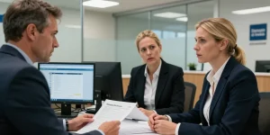 credit et fichage banque de france