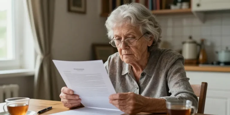 loi alur locataire plus de 65 ans