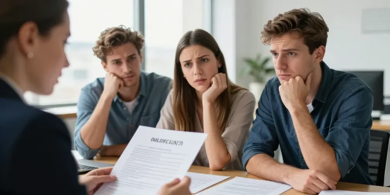 etape achat immobilier neuf