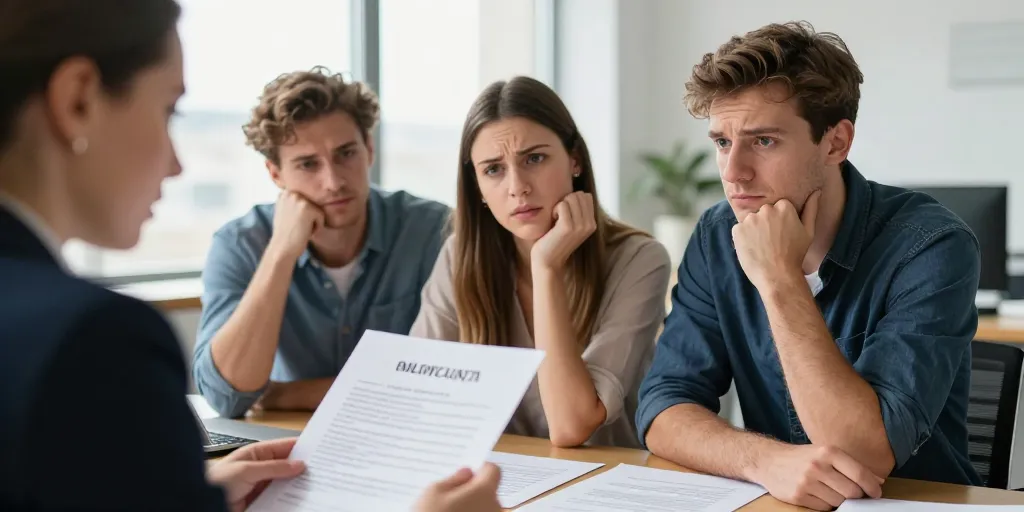 etape achat immobilier neuf