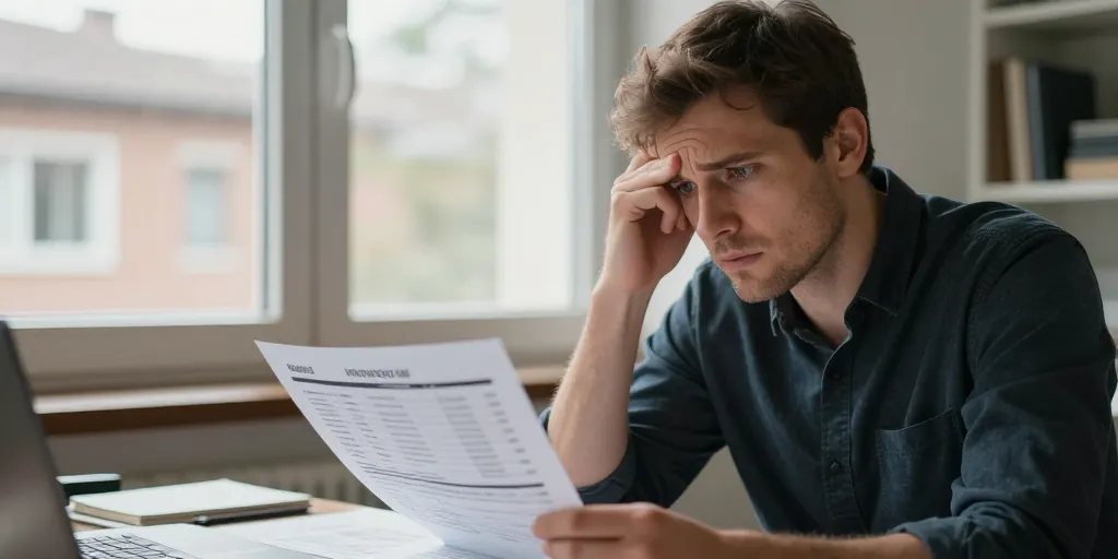 contre expertise diagnostic immobilier