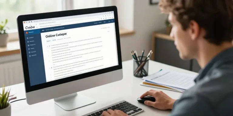 déposer une annonce le bon coin