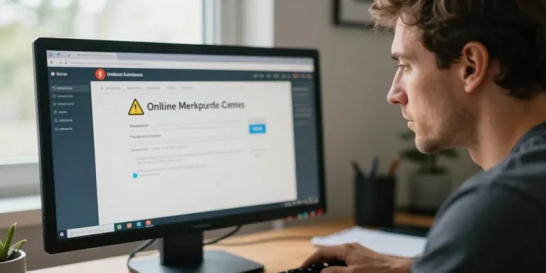 le bon coin mon compte déposer une annonce