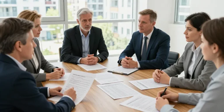 obligation du syndic envers les copropriétaires