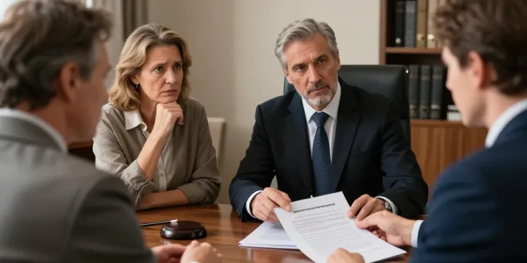 avantages et inconvénients mandat de protection future