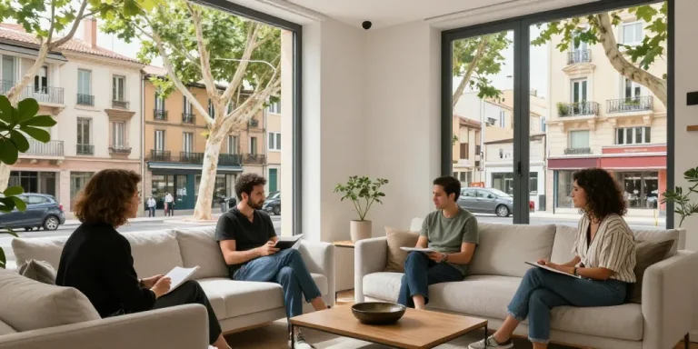 appart'hôtel odalys city signature toulouse centre compans caffarelli